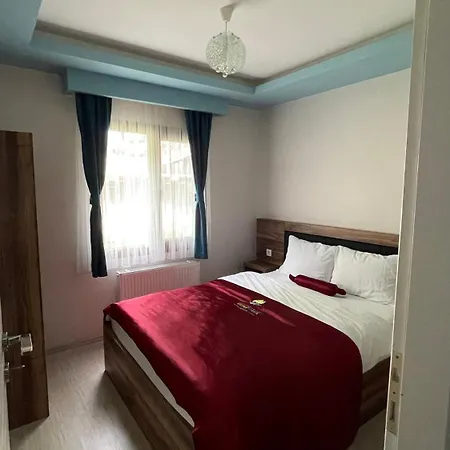 Derepark Uzungöl