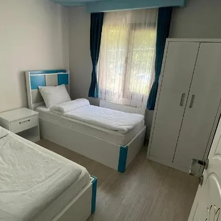 Derepark Uzungöl