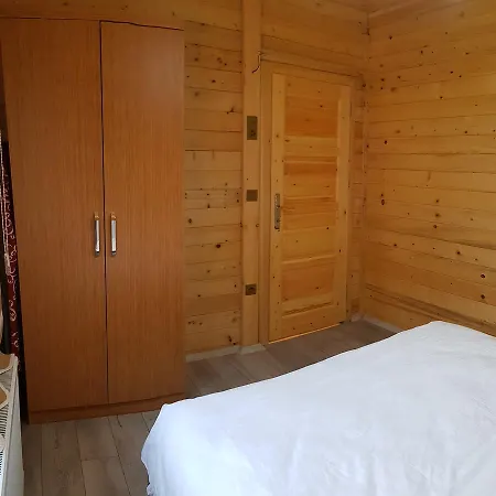 Derepark Uzungöl